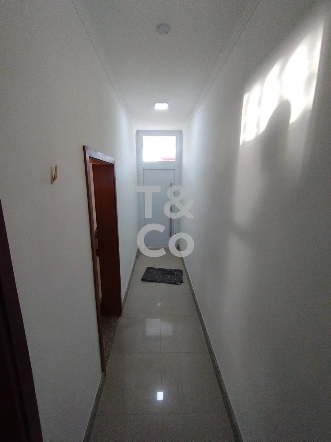 Prédio Inteiro À Venda No Jardim Chapadão Em Campinas