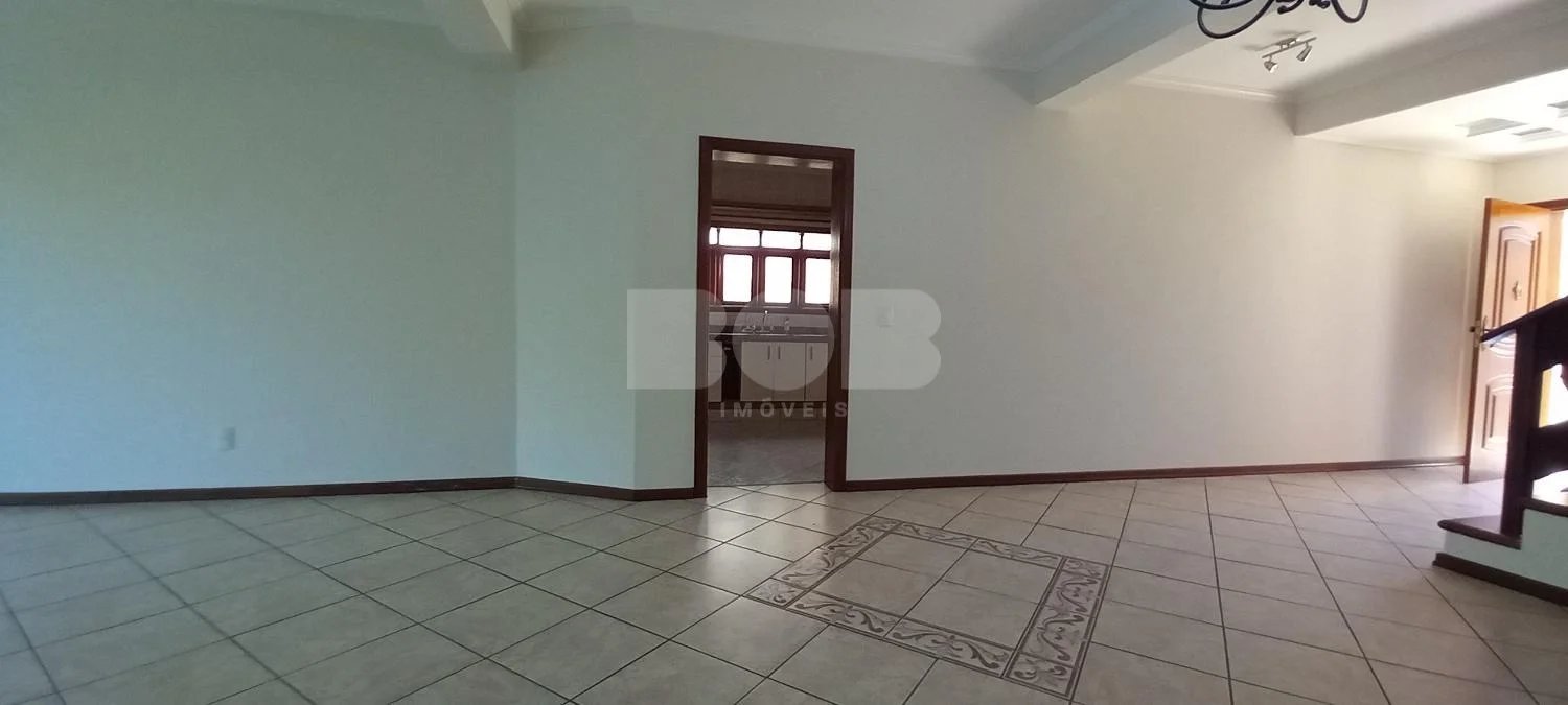 Casa Em Condomínio À Venda Com 4 Dormitórios No Chácaras Silvania Em Valinhos