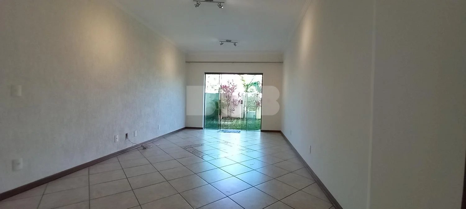 Casa Em Condomínio À Venda Com 4 Dormitórios No Chácaras Silvania Em Valinhos
