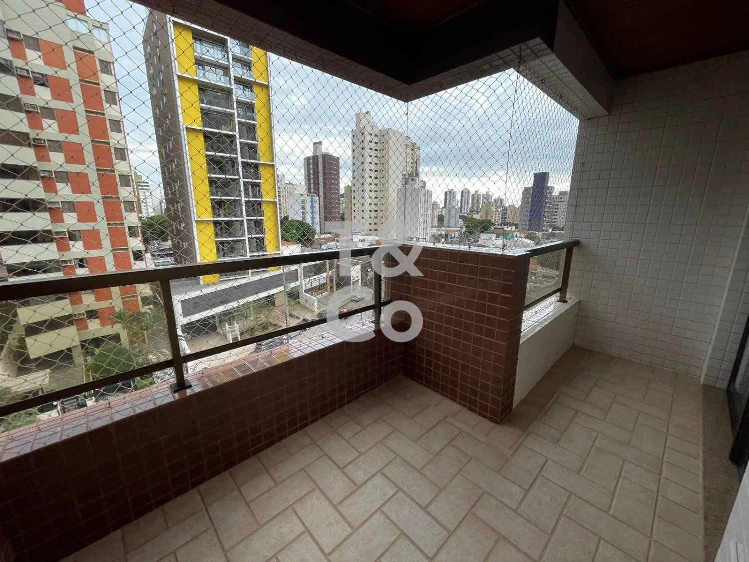 Apartamento À Venda Com 4 Dormitórios No Cambuí Em Campinas