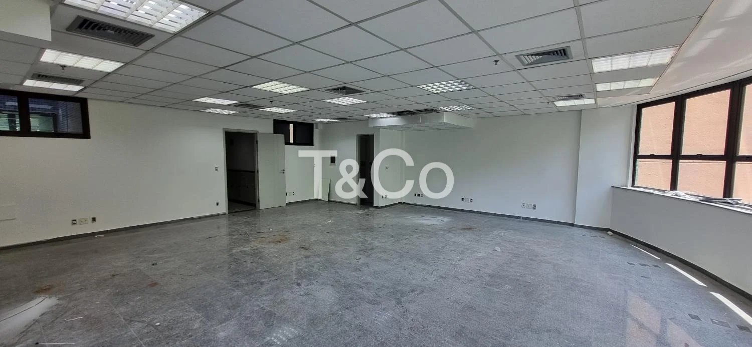 Predio Inteiro Para Venda e Locação No Cambui