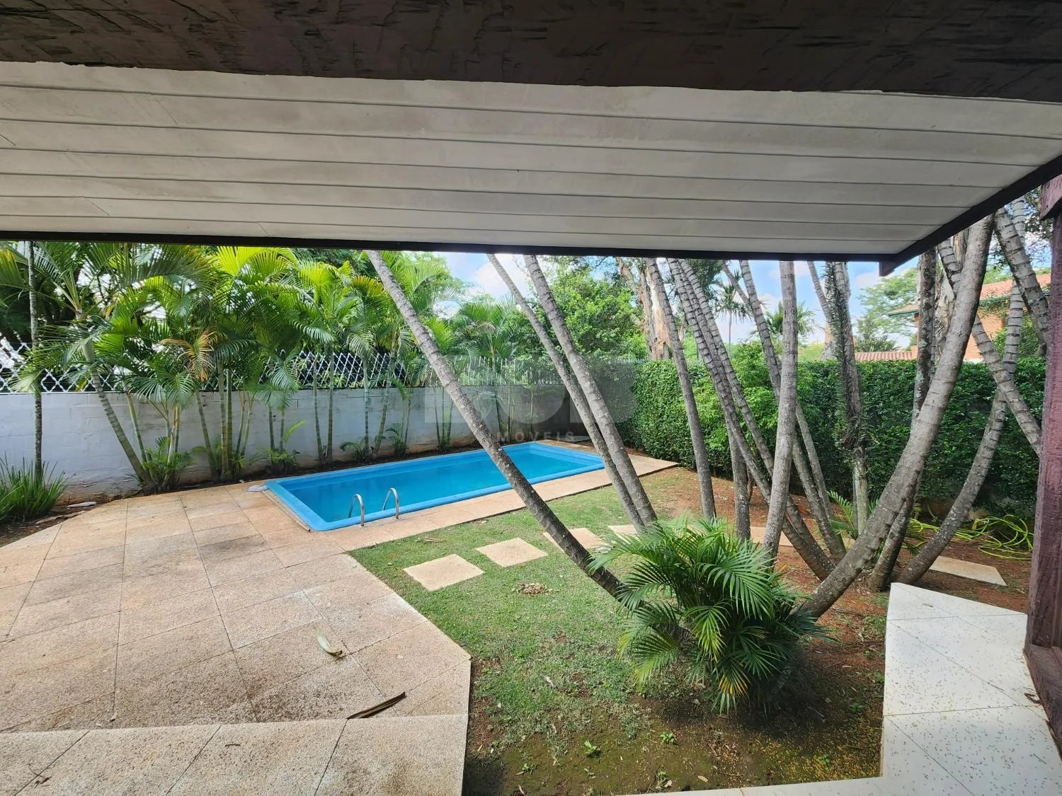 Casa Em Condomínio À Venda Com 3 Dormitórios No Sítios de Recreio Gramado Em Campinas