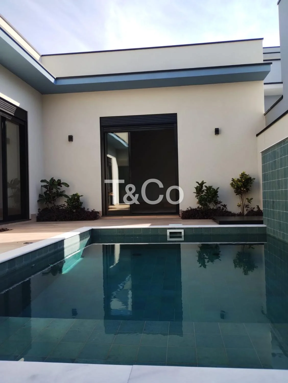 Casa Térrea de Luxo À Venda No Condomínio Piemonte Em Indaiatuba, Com Piscina e Área Gourmet