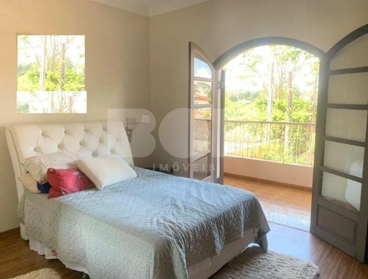 Casa À Venda Com 3 Dormitórios No Nova Campinas Em Campinas