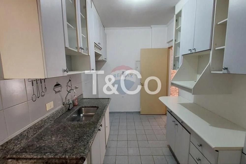 Apartamento Com 2 Quartos À Venda, 57m² No Jardim Aero Continental
