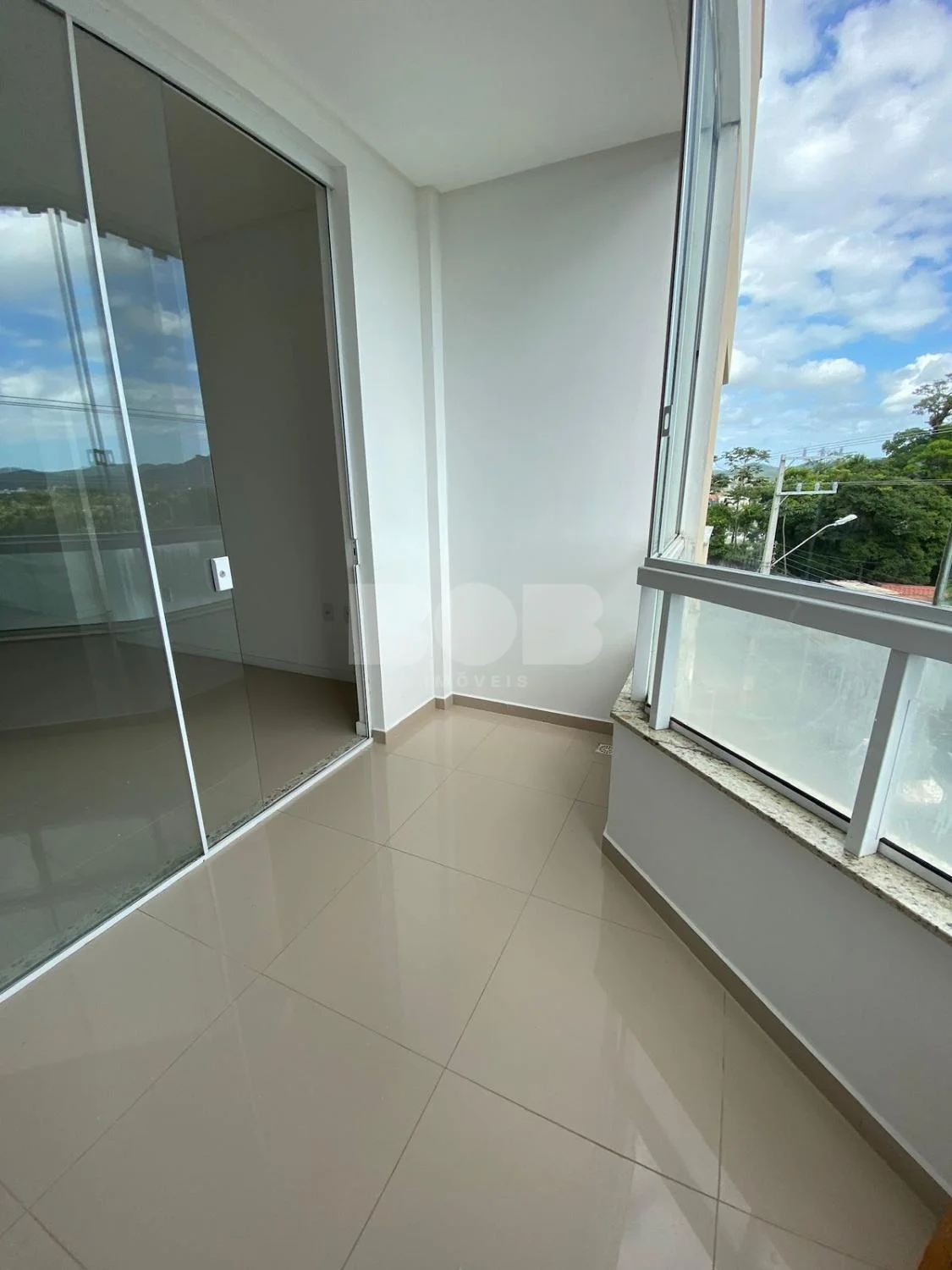 Apartamento À Venda Com 2 Dormitórios No São Francisco de Assis Em Camboriú