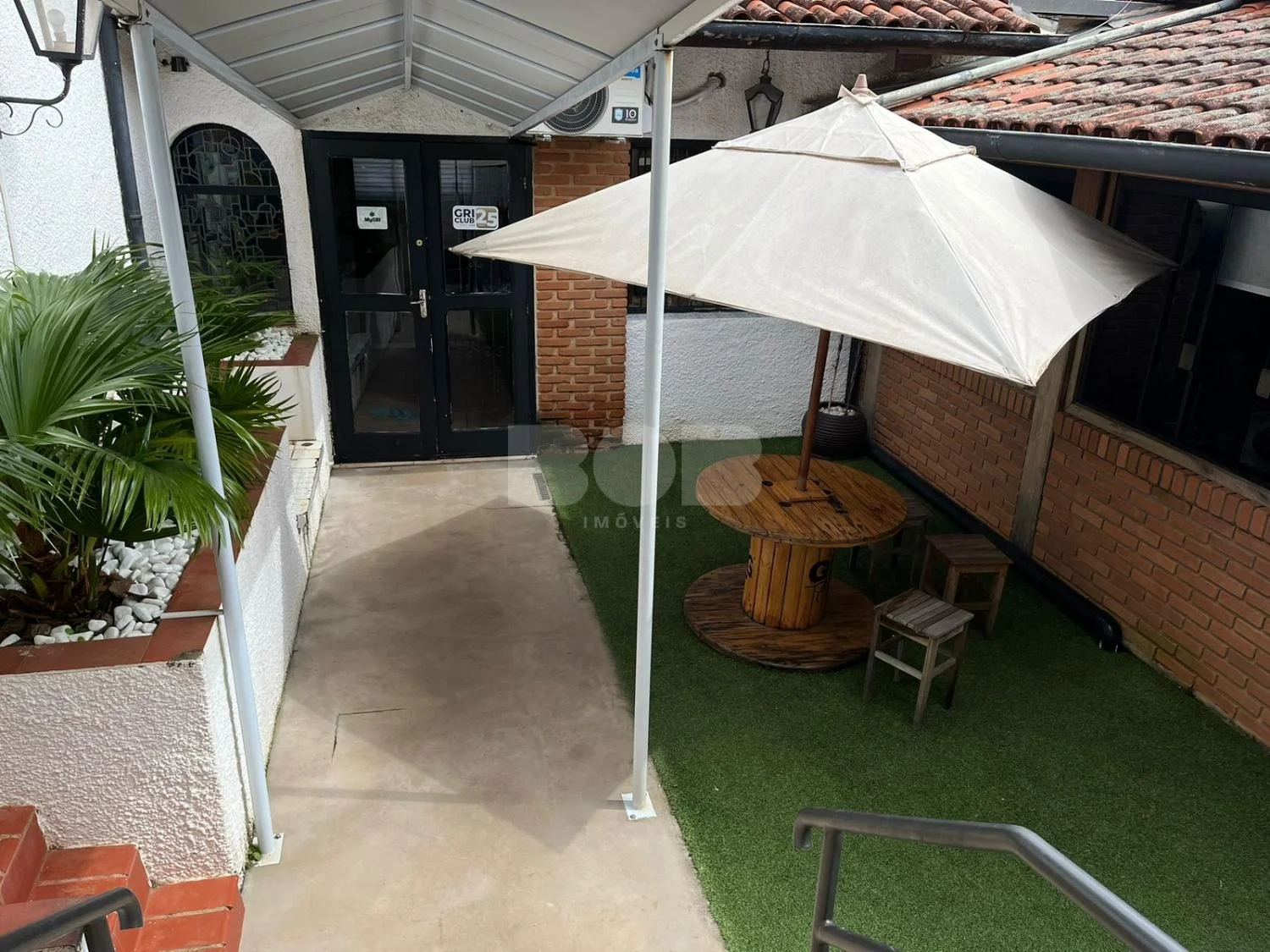 Casa À Venda Com 4 Dormitórios No Nova Campinas Em Campinas
