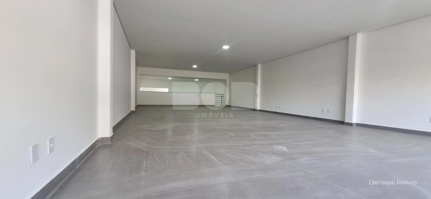 Sala Comercial Para Alugar Com 1 Dormitório No Jardim Guanabara Em Campinas