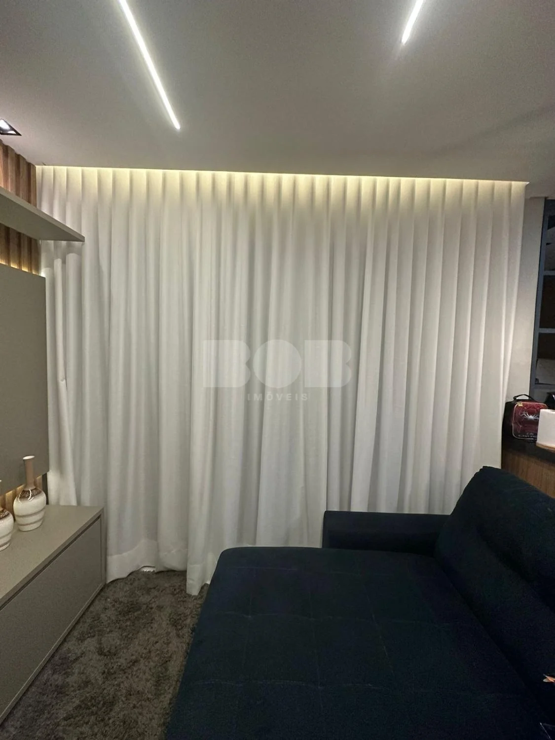 Apartamento À Venda Com 3 Dormitórios No Swiss Park Em Campinas