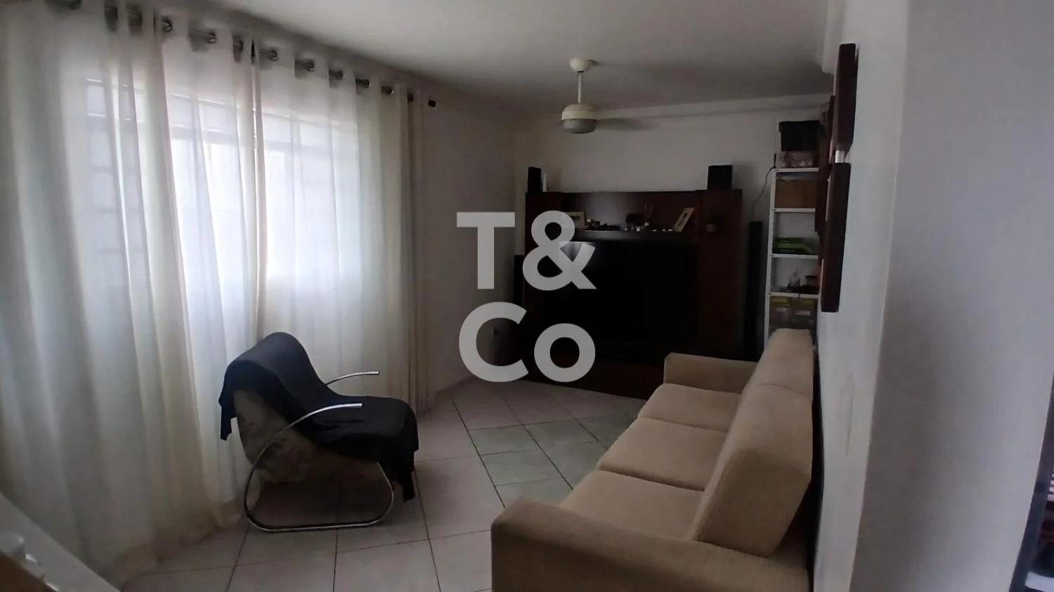 Grande Oportunidade! Apartamento À Venda - Jardim NOVO Campos Elíseos, Campinas