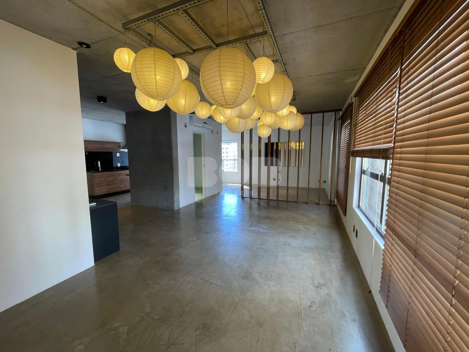 Apartamento À Venda Com 1 Dormitório No Cambuí Em Campinas