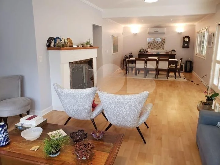 Casa A Venda Em Sousas