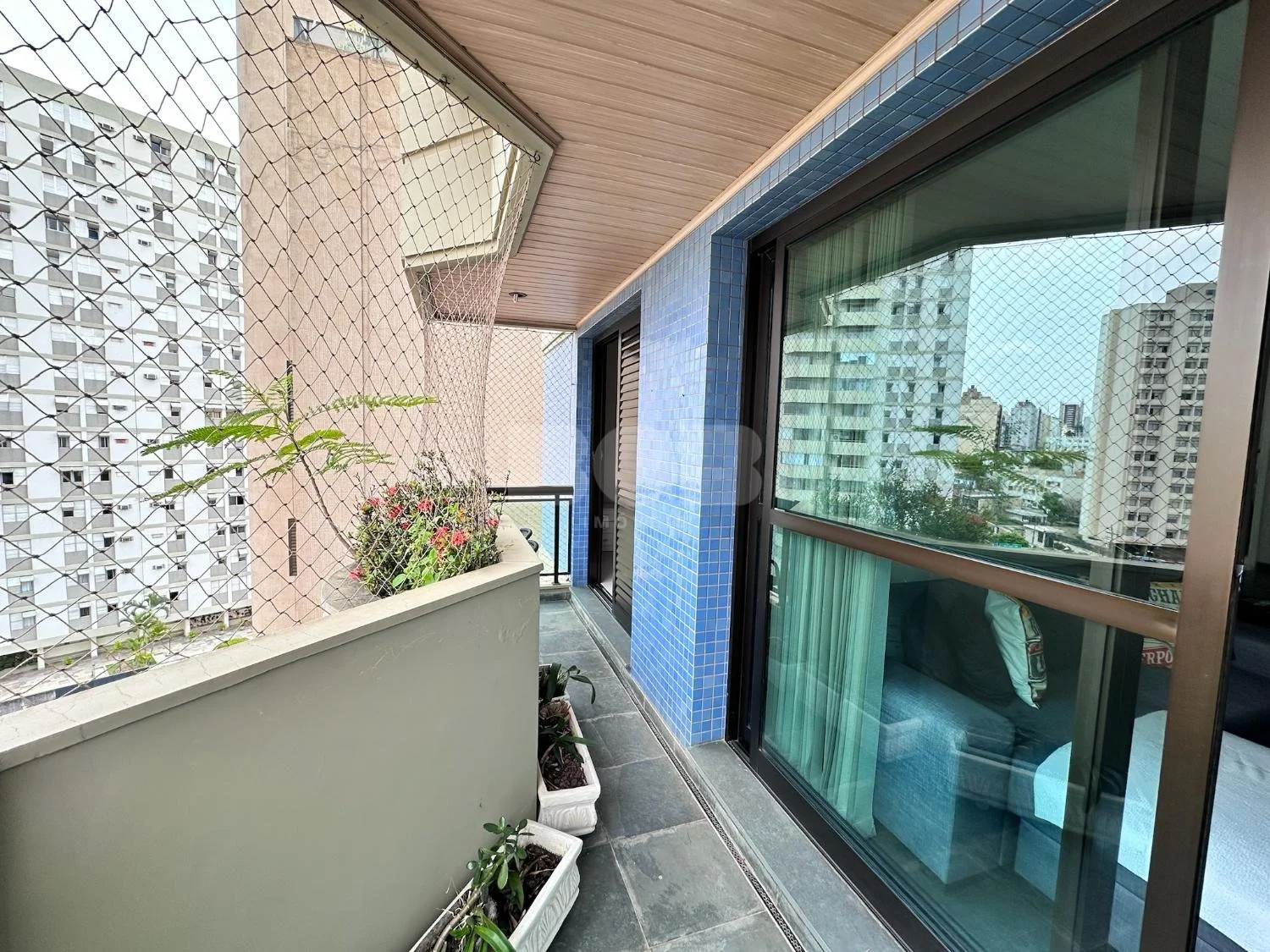 Apartamento À Venda Com 1 Dormitório No Cambuí Em Campinas