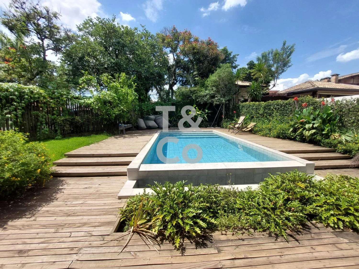 Casa À Venda, Caminhos de San Conrado - Sousas, Campinas.