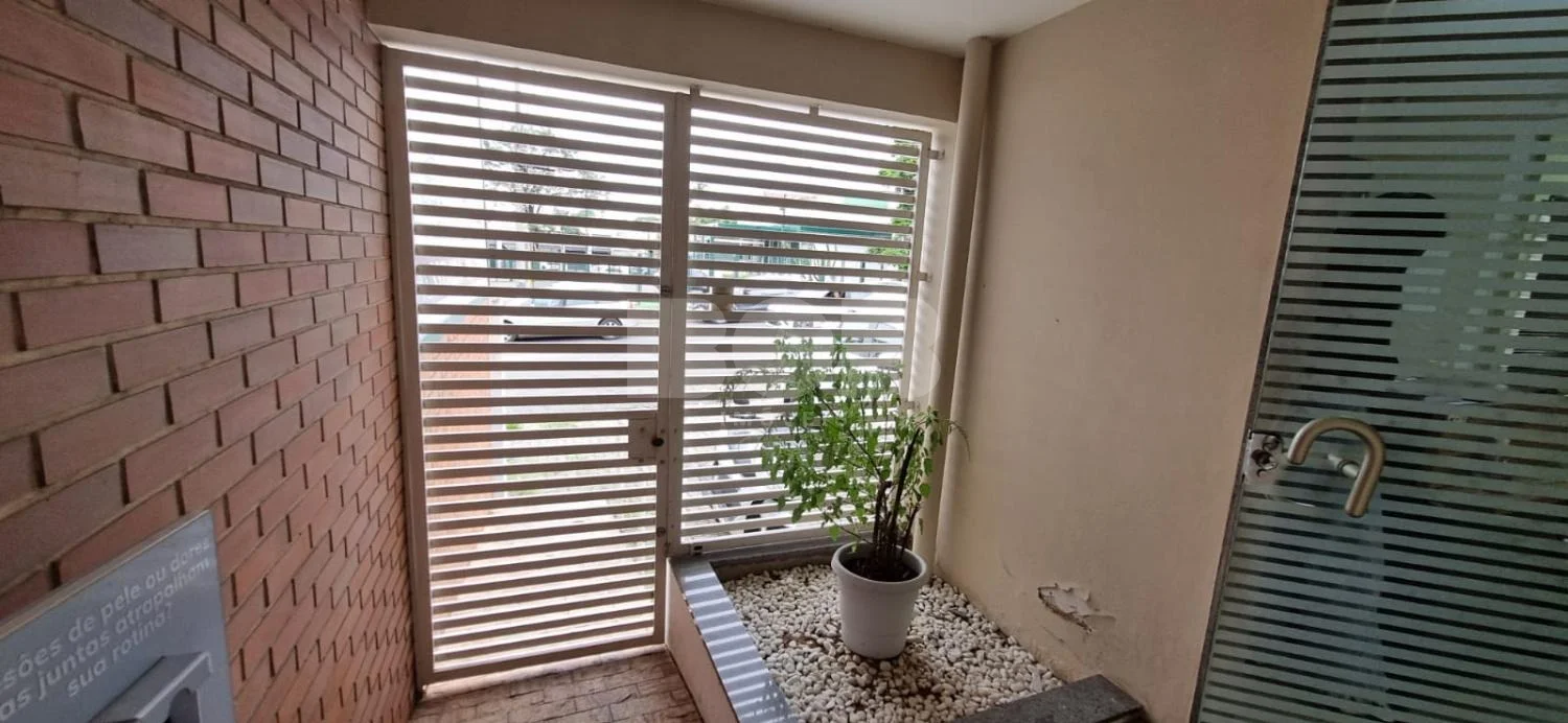 Casa Comercial Para Venda e Locação No Jardim Guanabara, Campinas