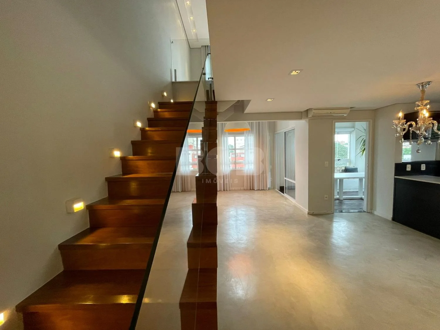 Apartamento À Venda Com 2 Dormitórios No Cambuí Em Campinas