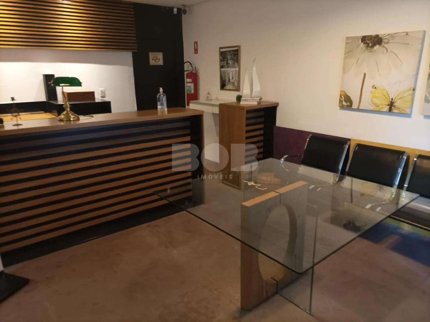 Casa Para Alugar Com 4 Dormitórios No Cambuí Em Campinas