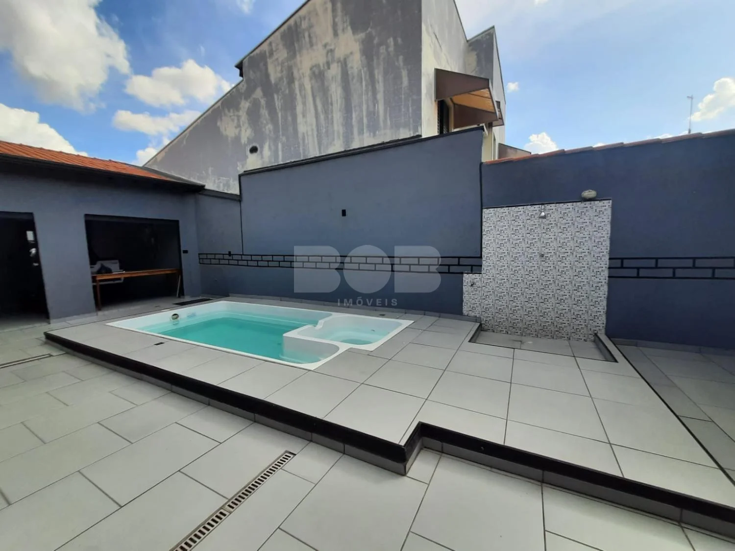 Casa À Venda Com 3 Dormitórios No Jardim Eulina Em Campinas