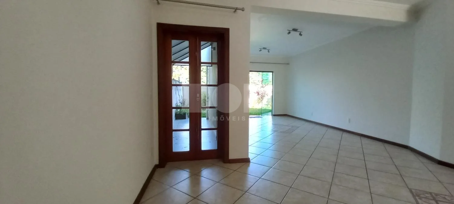 Casa Em Condomínio À Venda Com 4 Dormitórios No Chácaras Silvania Em Valinhos