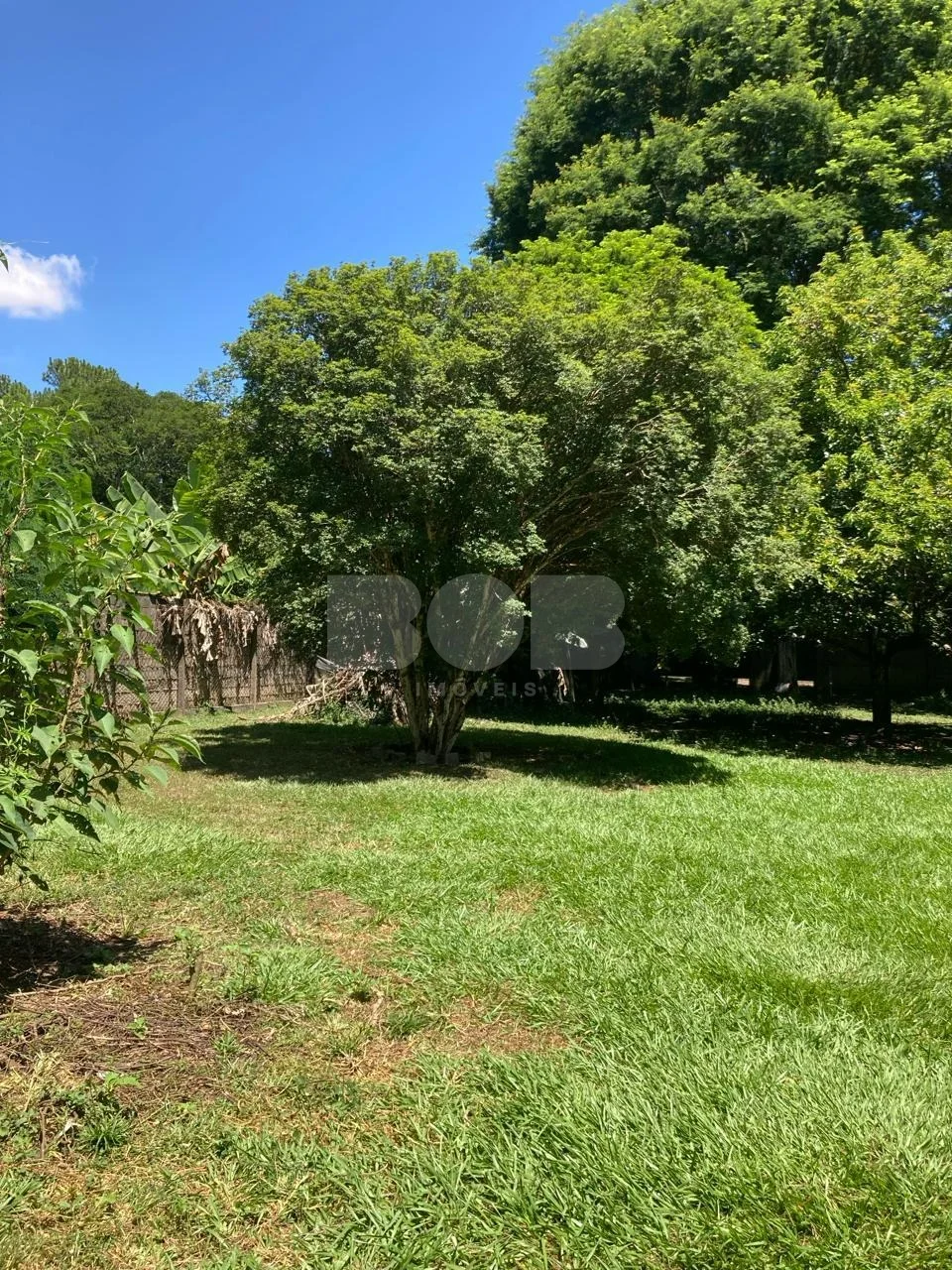 Terreno À Venda No Barão Geraldo Em Campinas