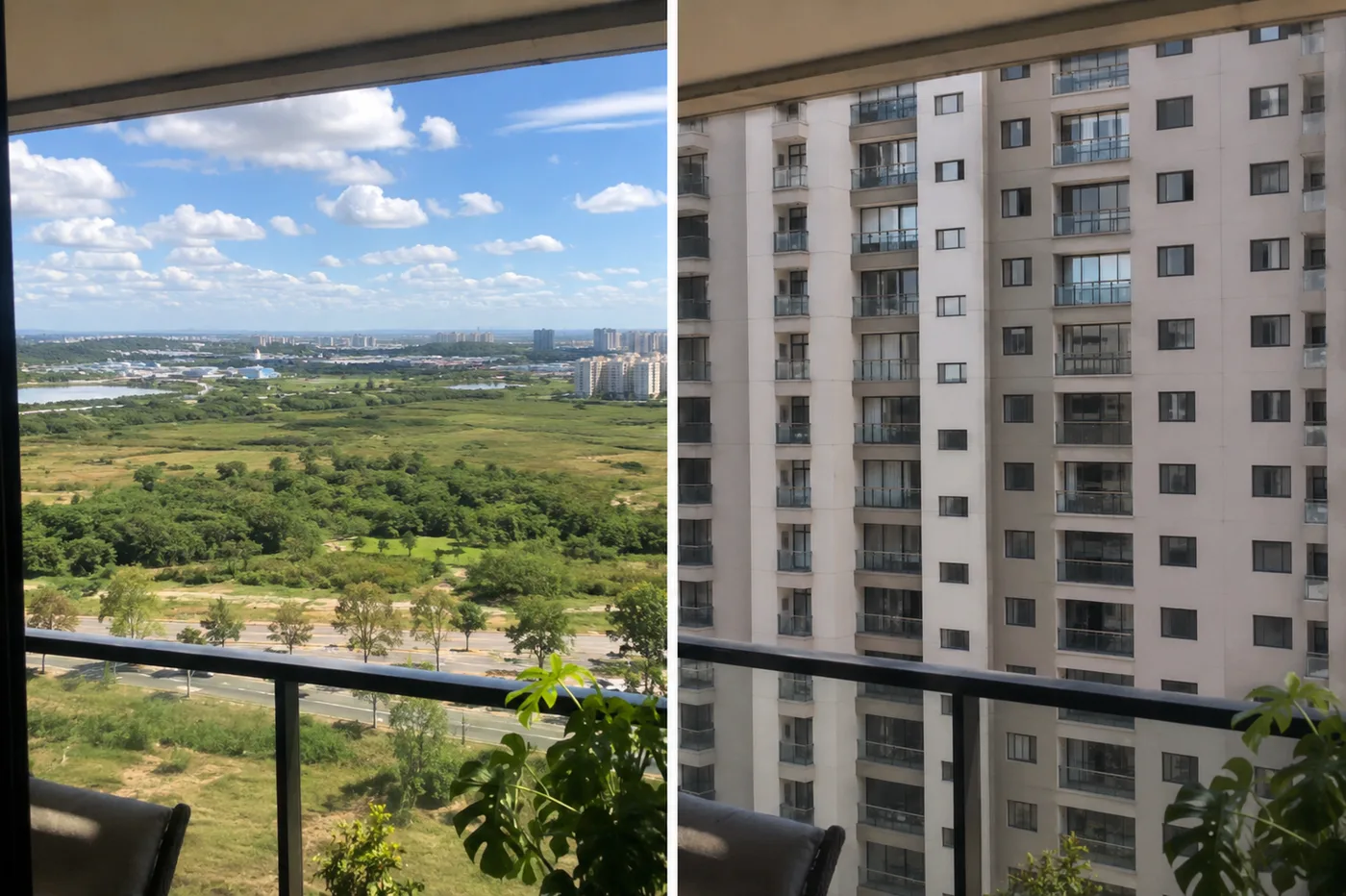 vista definitiva