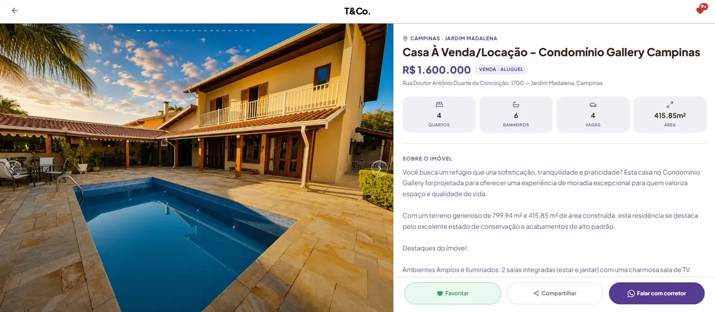 Captura de tela 2026 06 01 150717