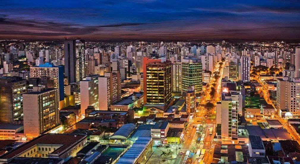 Captura de tela 2026 06 24 225033