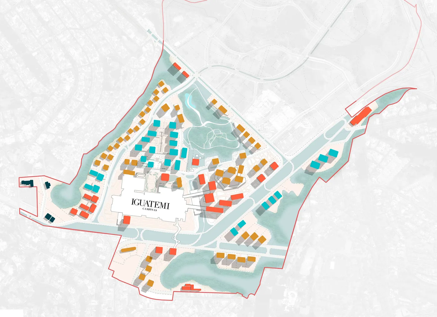 masterplan base mobile
