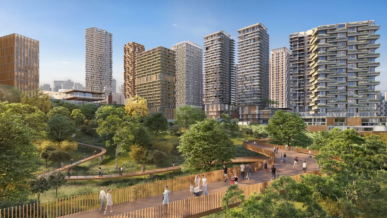 CPS 11 Parque A EF%20%283%29 3