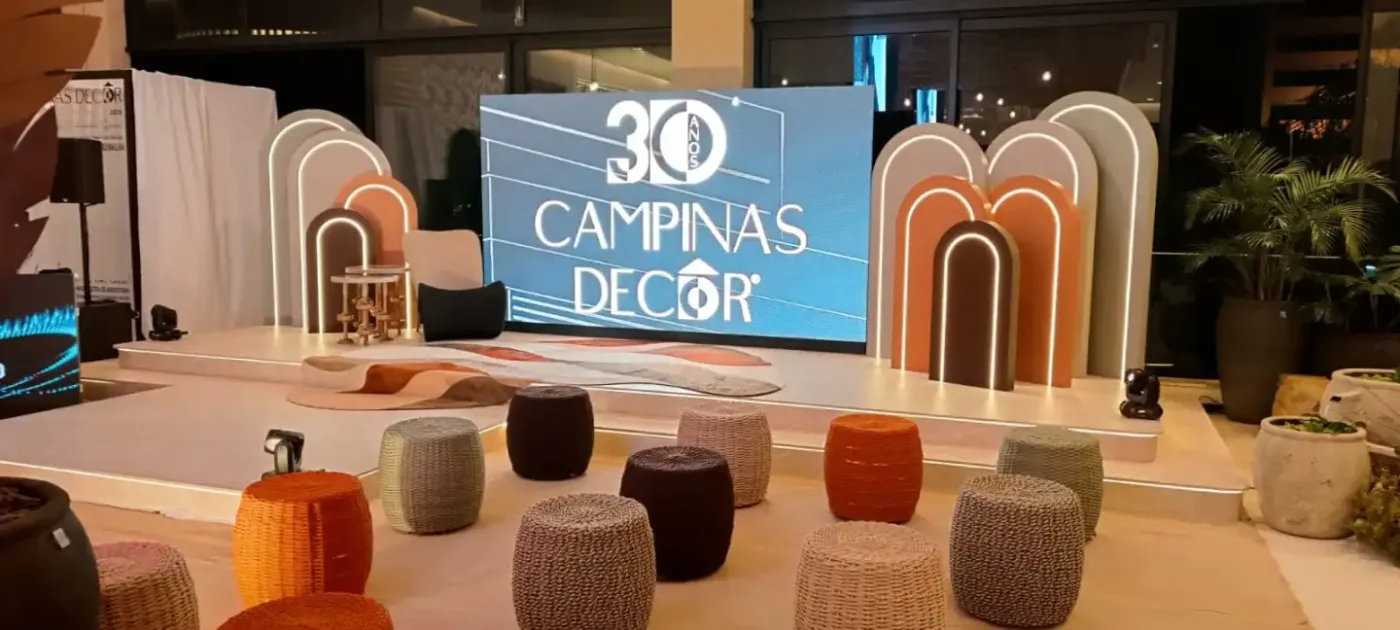 2026 campinas decor 40 mondo moda