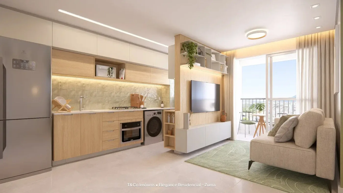 2 tco elegance residencial zuma campinas 39 e6iu01