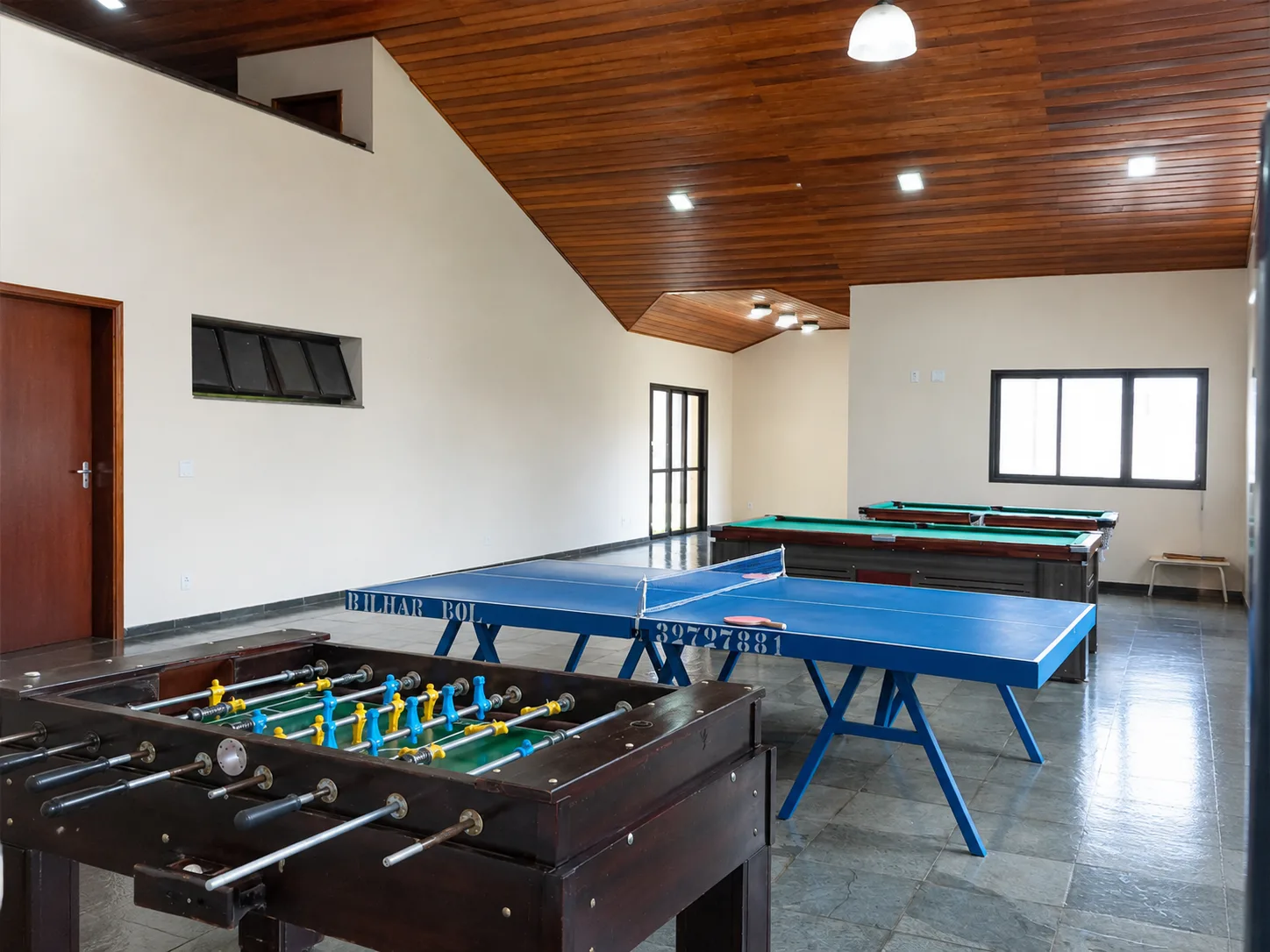 Residencial Campos Verdes — foto 3