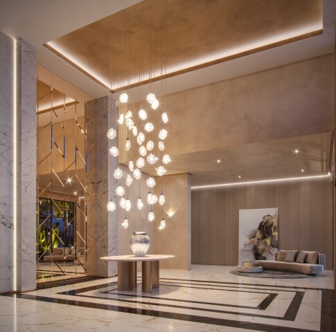 Living Haus Nova Campinas — foto 2