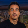 Thomas Soares