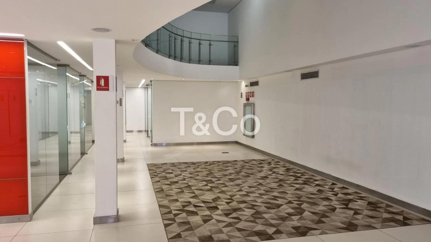 Prédio Inteiro Para Alugar Com 8 Dormitórios No Centro Em Campinas
