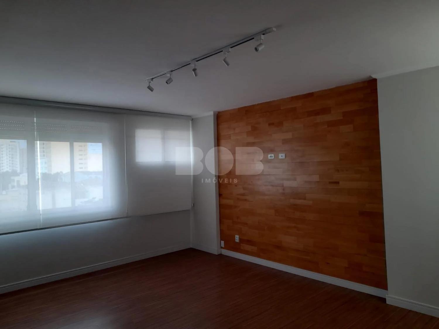 Apartamento À Venda Com 3 Dormitórios No Centro Em Campinas