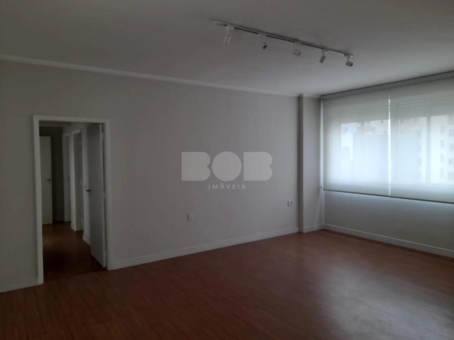 Apartamento À Venda Com 3 Dormitórios No Centro Em Campinas