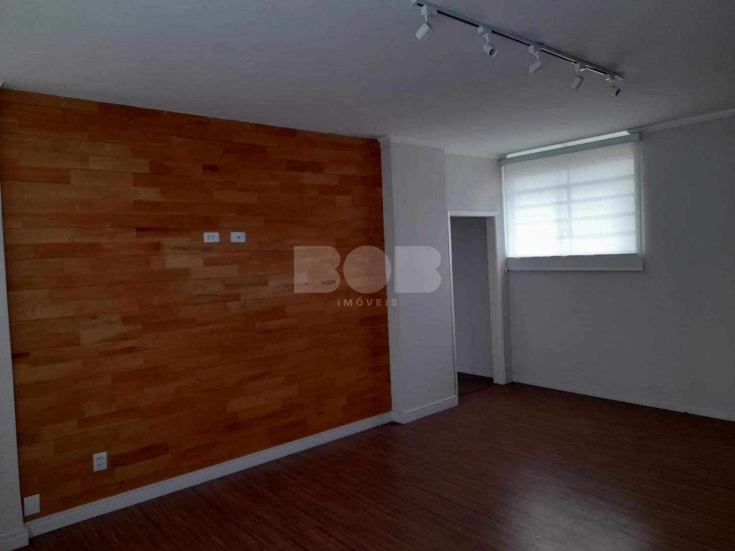 Apartamento À Venda Com 3 Dormitórios No Centro Em Campinas