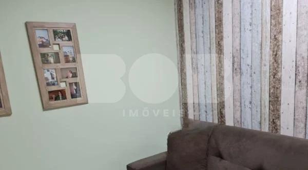 Apartamento À Venda Com 2 Dormitórios No Centro Em Campinas