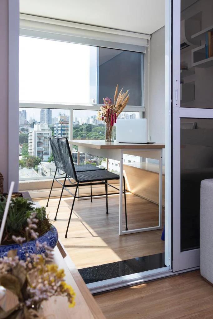 Kitinete / Studio À Venda Com 1 Dormitório No Pinheiros Em São Paulo