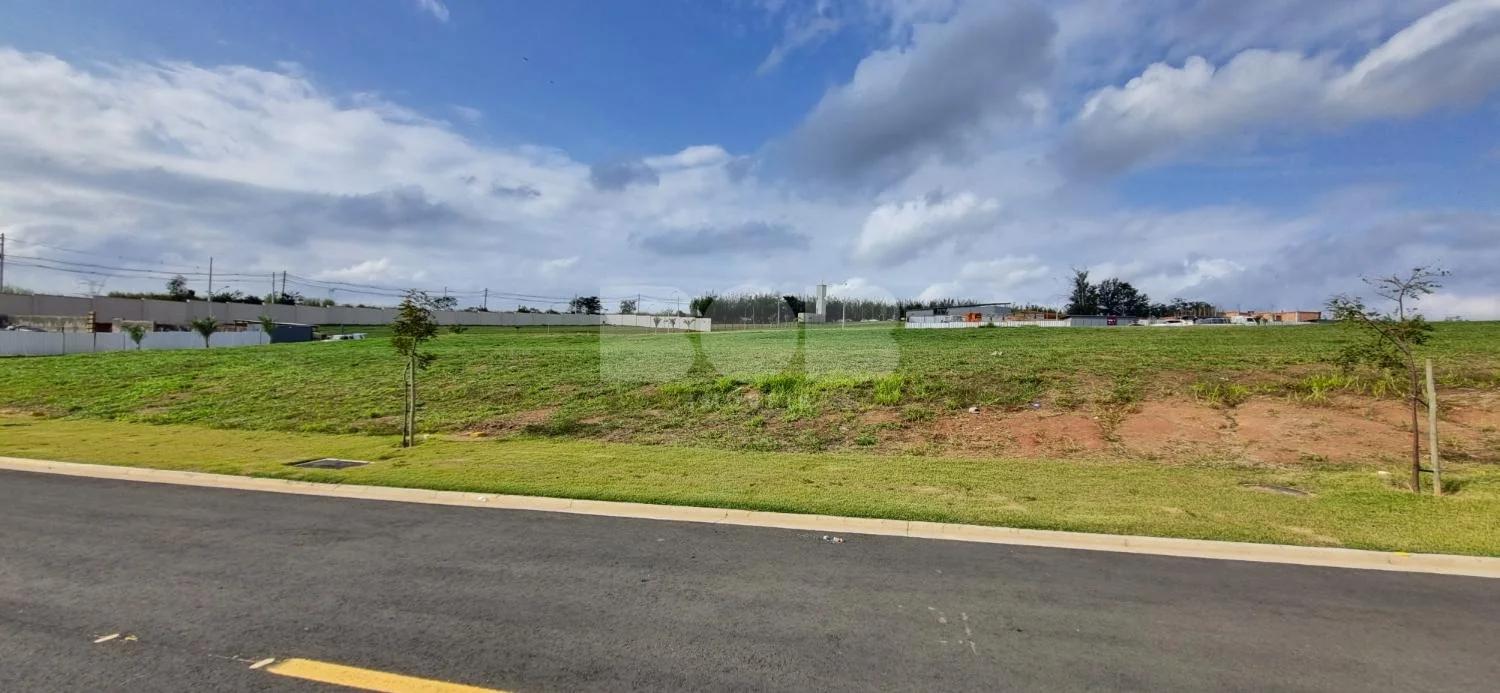 LOTE A Venda NO Condominio Artesano Galleria