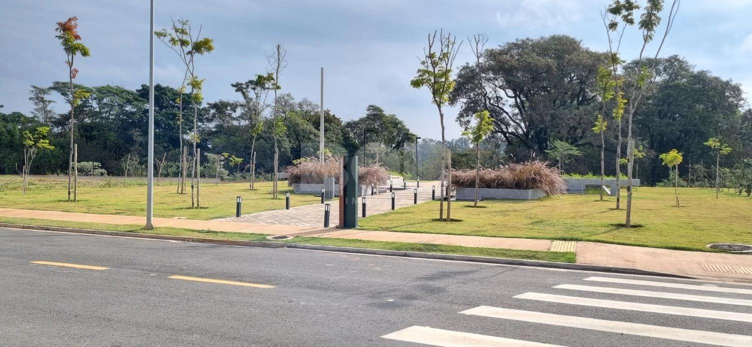 LOTE A Venda NO Condominio Artesano Galleria