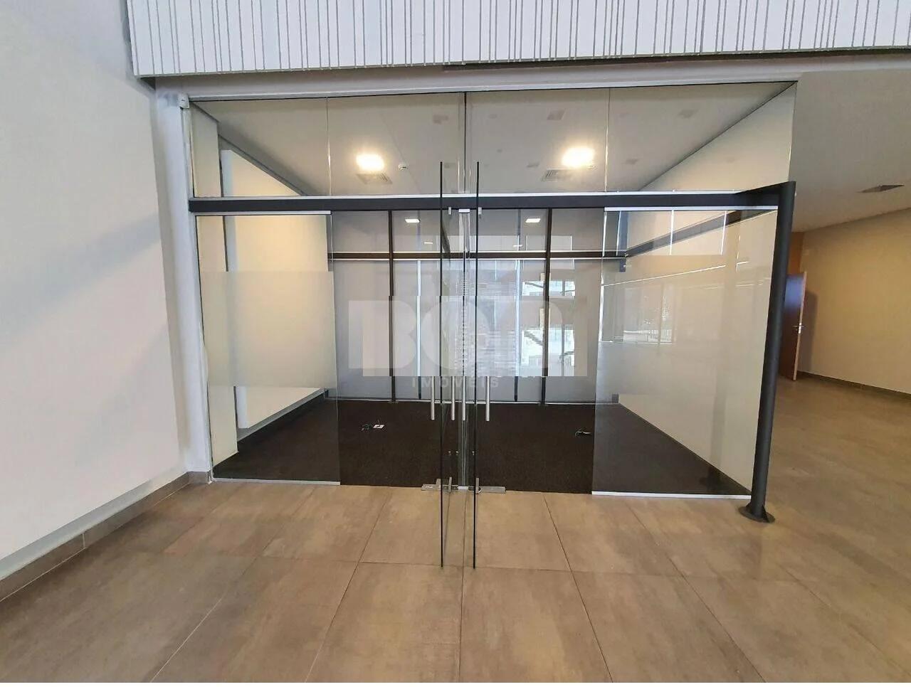 Prédio Inteiro Para Alugar Com 1 Dormitório No Cambuí Em Campinas