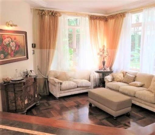 Casa Em Condomínio À Venda Com 5 Dormitórios No Loteamento Alphaville Campinas Em Campinas