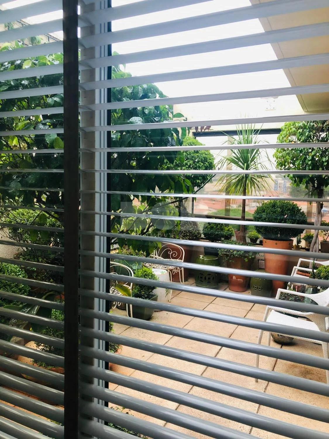 Cobertura À Venda Com 1 Dormitório No Nova Campinas Em Campinas