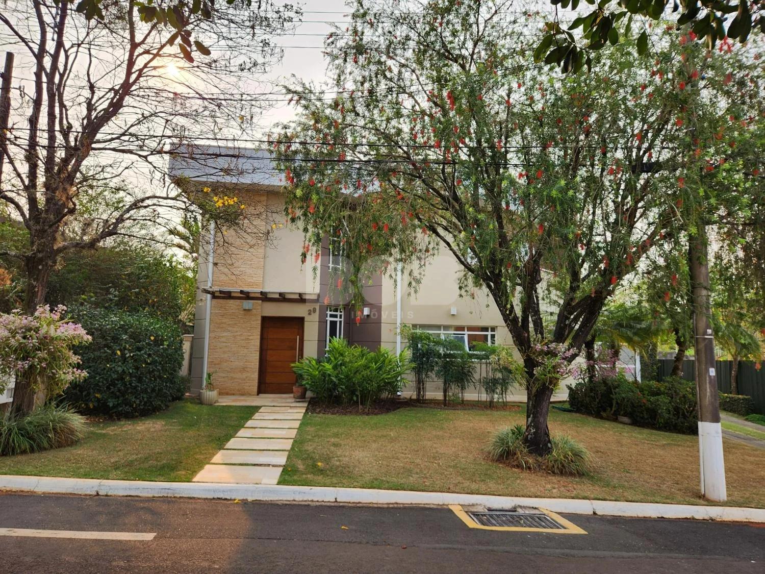 Casa Em Condomínio À Venda Com 3 Dormitórios No Barão Geraldo Em Campinas