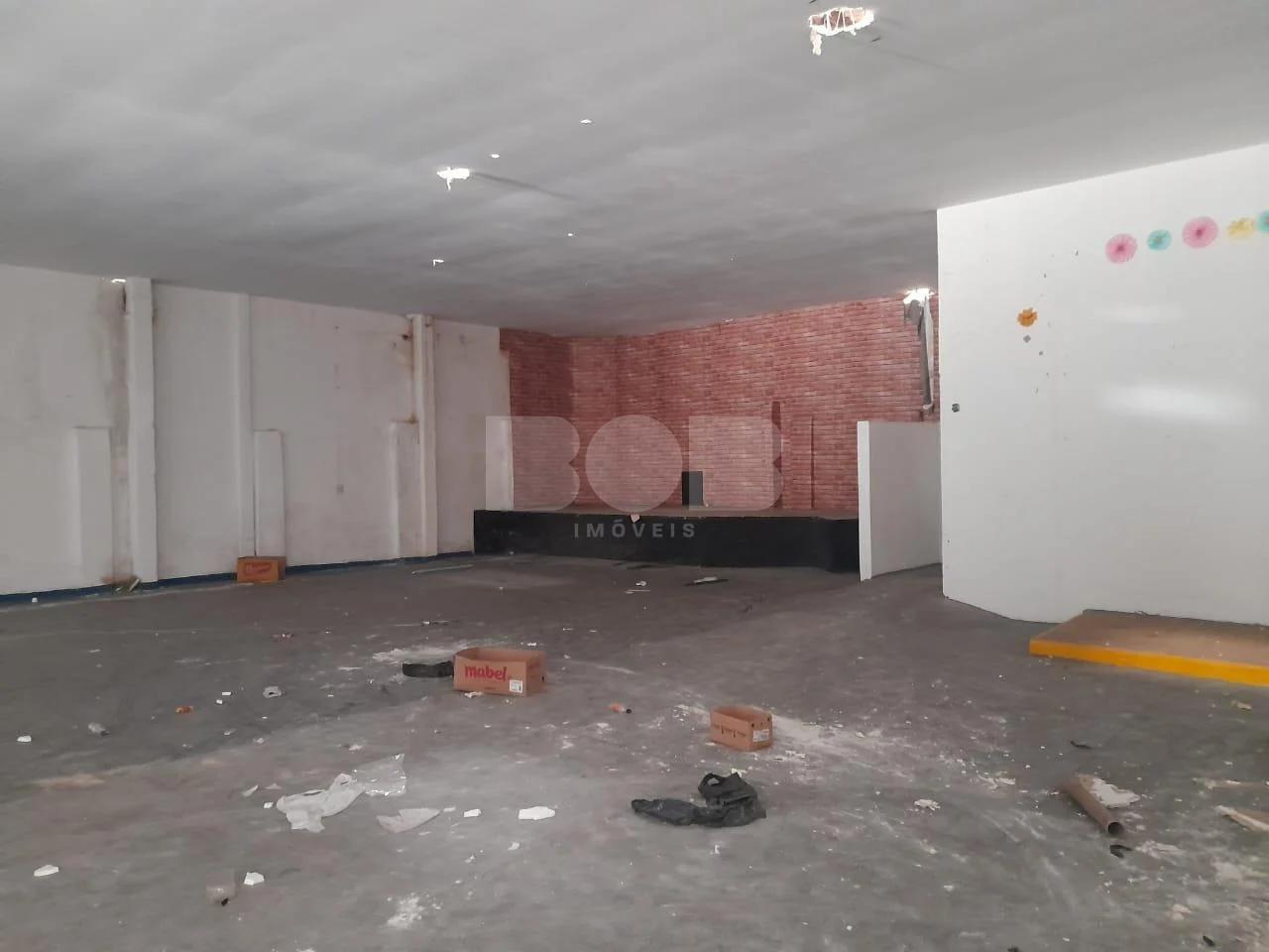 Galpão / Armazém À Venda No Vila Industrial Em Campinas