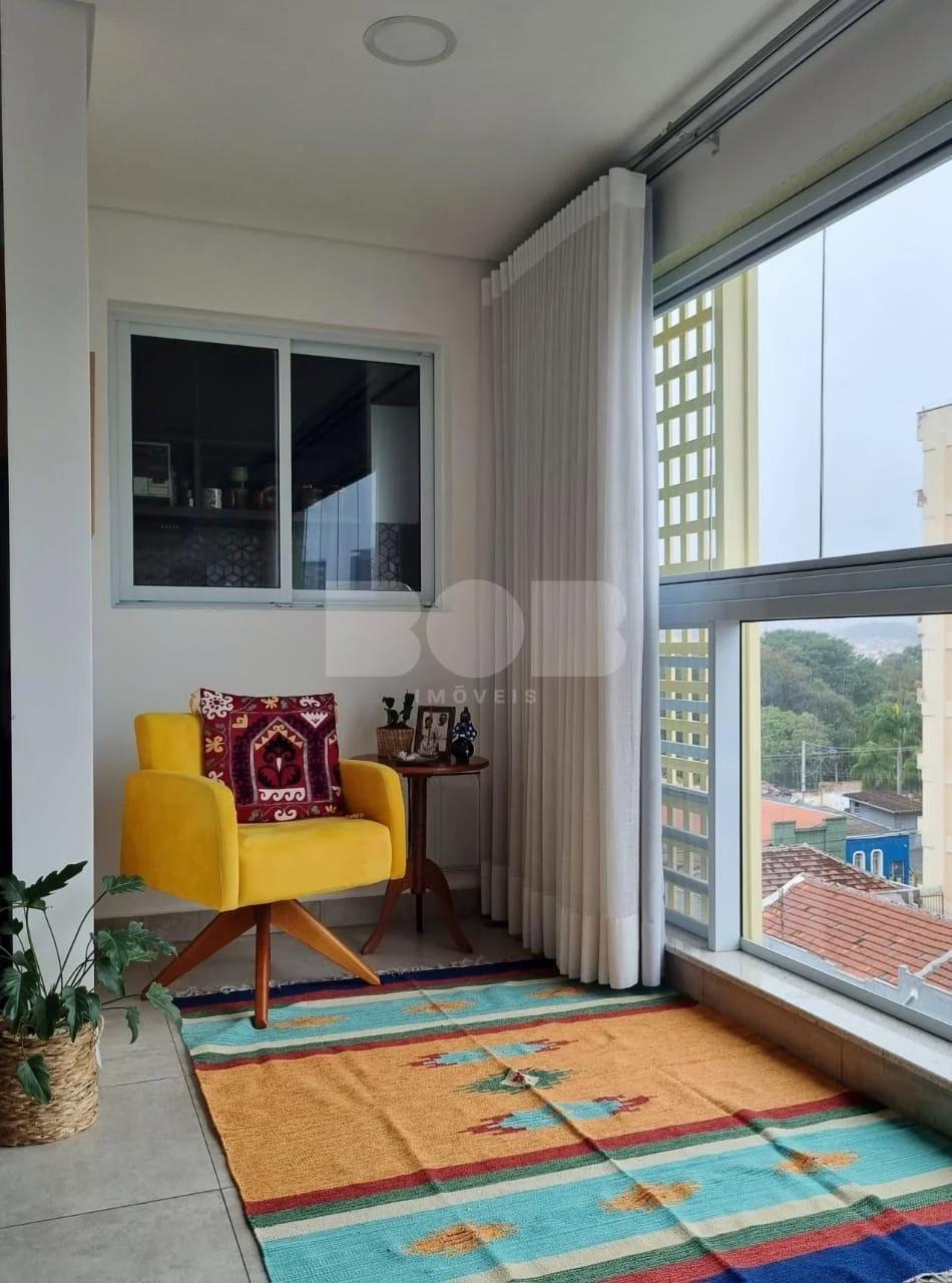 Kitnet/Conjugado À Venda Com 1 Dormitório No Centro Em Campinas
