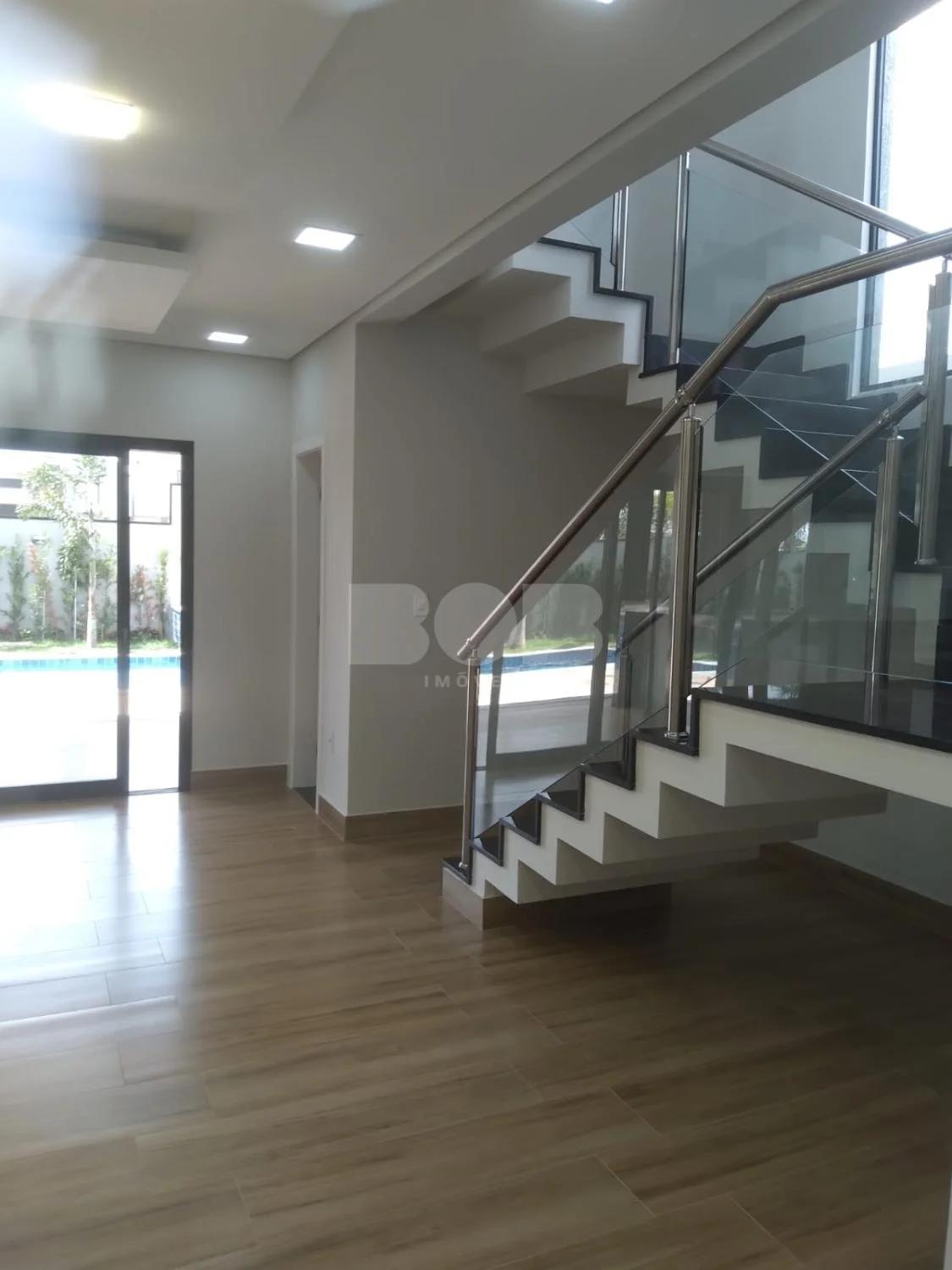 Casa Em Condomínio À Venda Com 4 Dormitórios No Parque Brasil 500 Em Paulínia