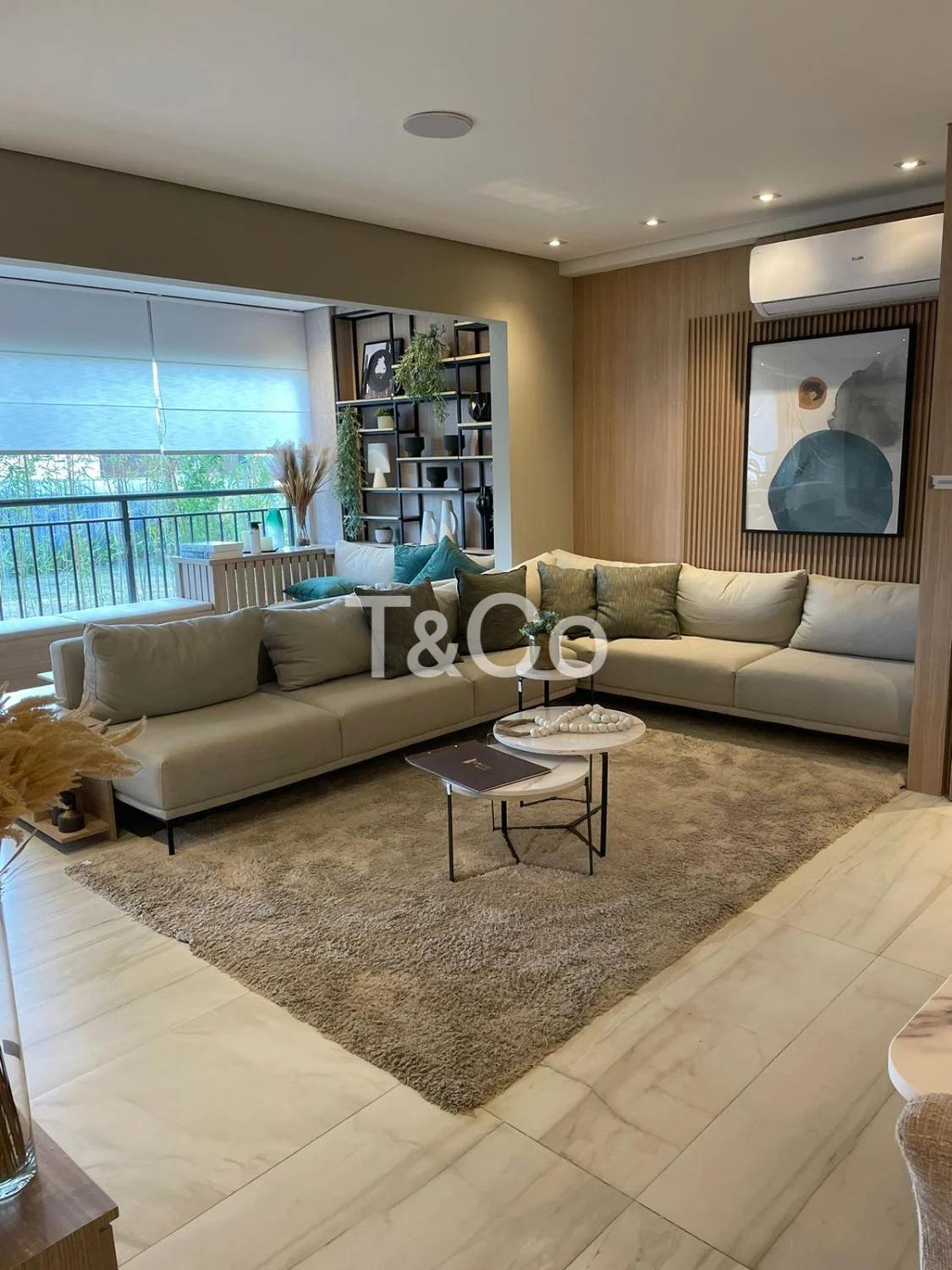 Apartamento À Venda Com 2 Dormitórios No Bonfim Em Campinas